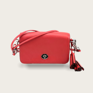 Bolsa Crossbody
