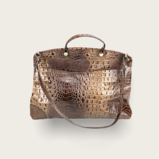 Bolsa Piper