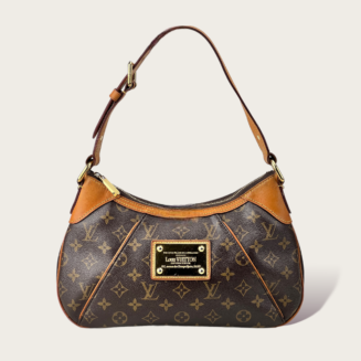 Bolsa Thames Mono