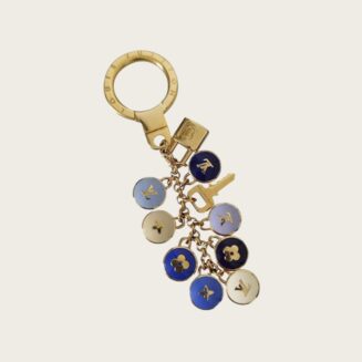 Charm / Chaveiro