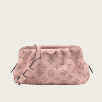 Bolsa Mini Pouch Scala