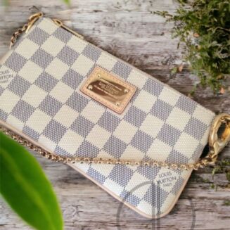 Bolsa Mila