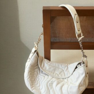Bolsa Montblanc