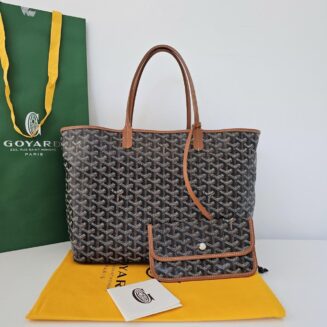 Goyard