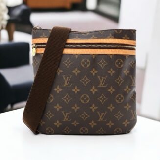 POCHETTE BOSPHORE