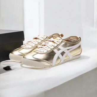 Onitsuka Tiger