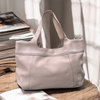 Longchamp