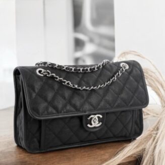 Chanel French Riviera