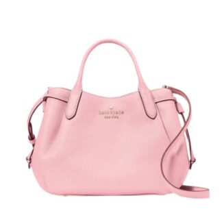 Kate Spade candy
