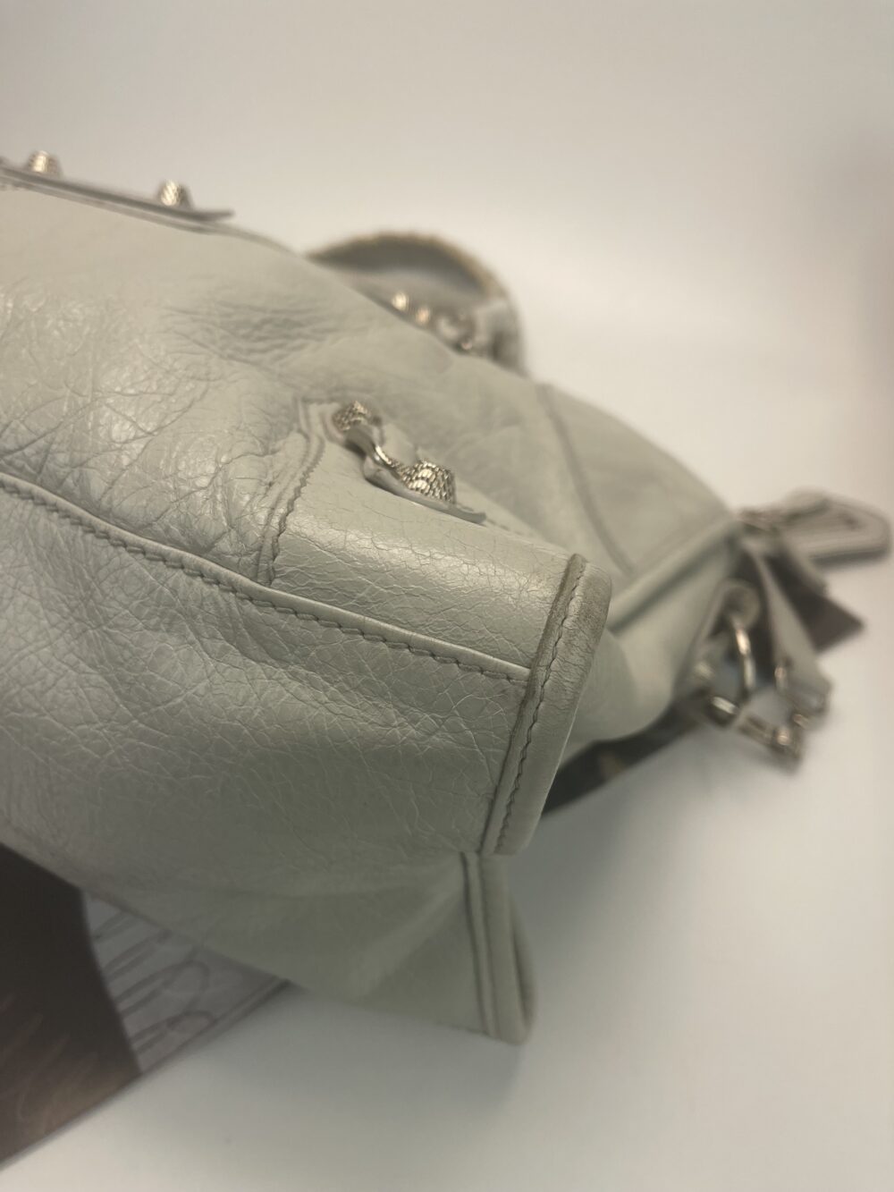 Balenciaga gelo - Image 11