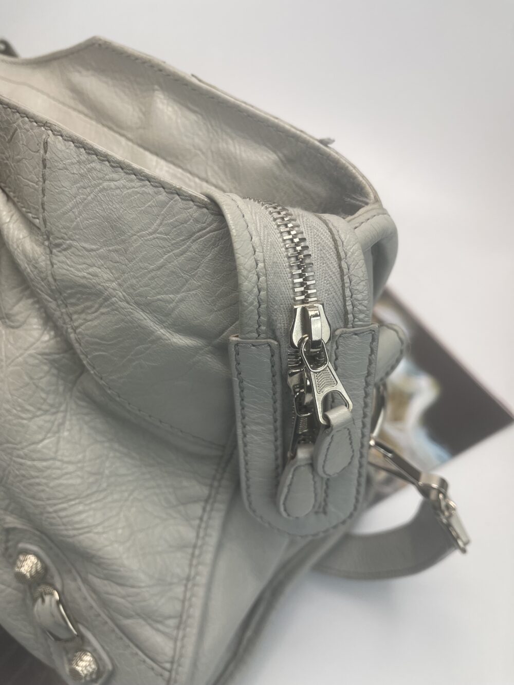 Balenciaga gelo - Image 6