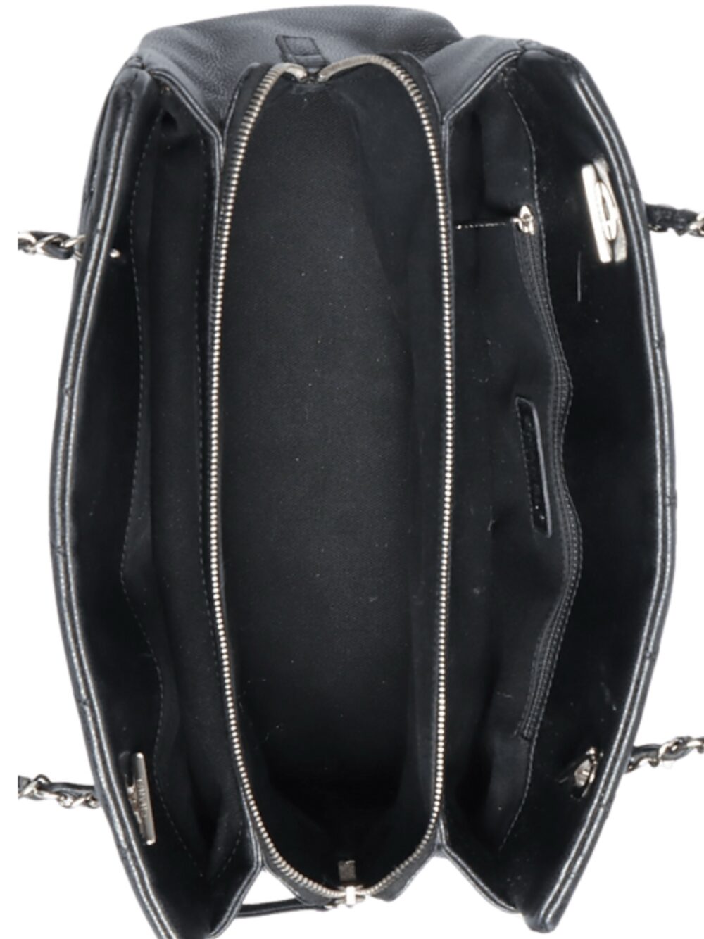 Chanel Timeless - Image 4