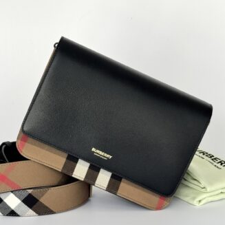 Burberry Mackford