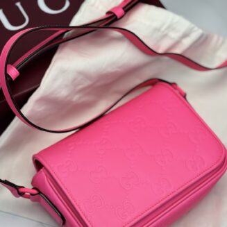 Gucci Crossbody