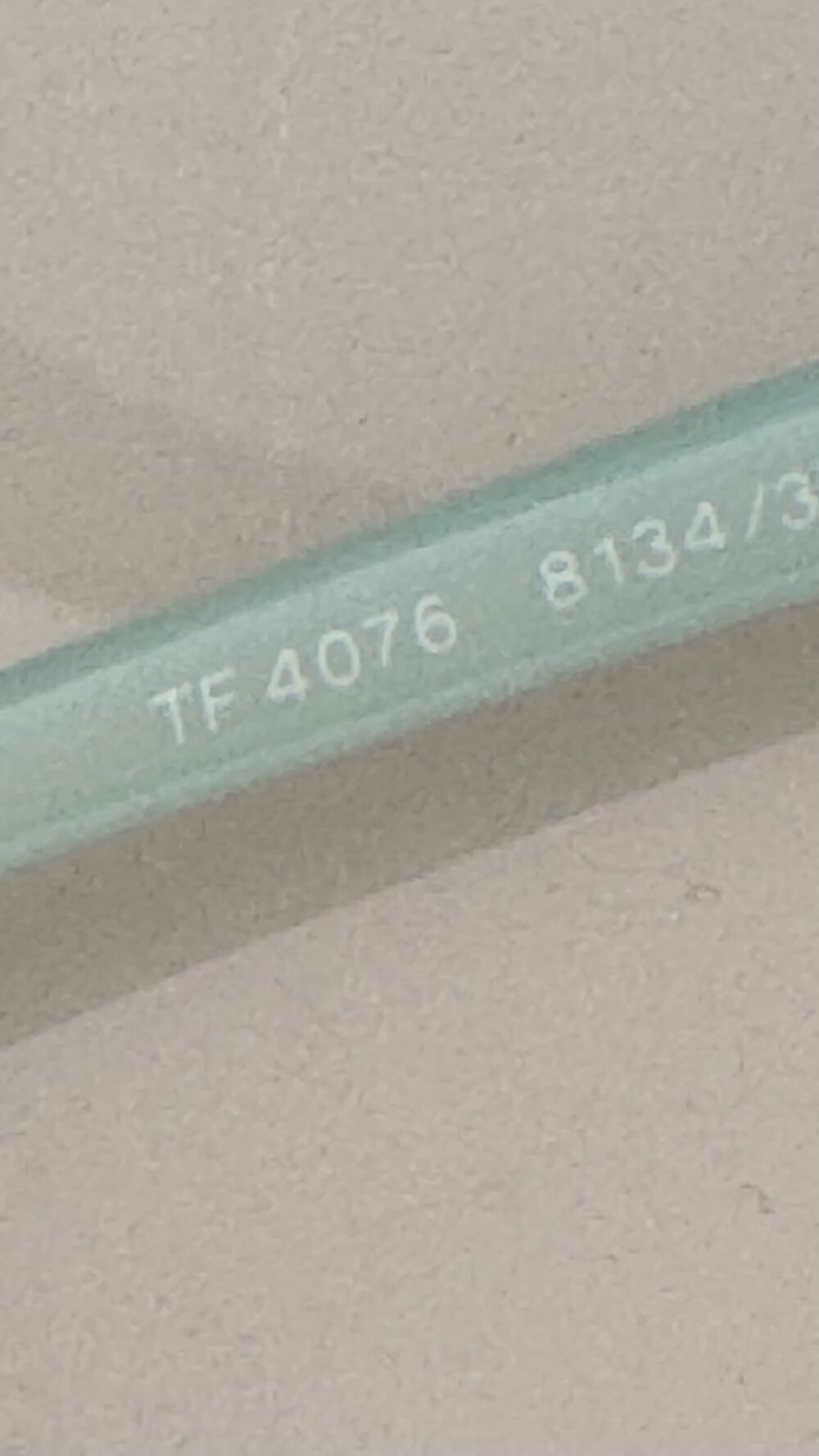Oculos Tiffanys - Image 5