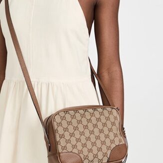 Bree Crossbody