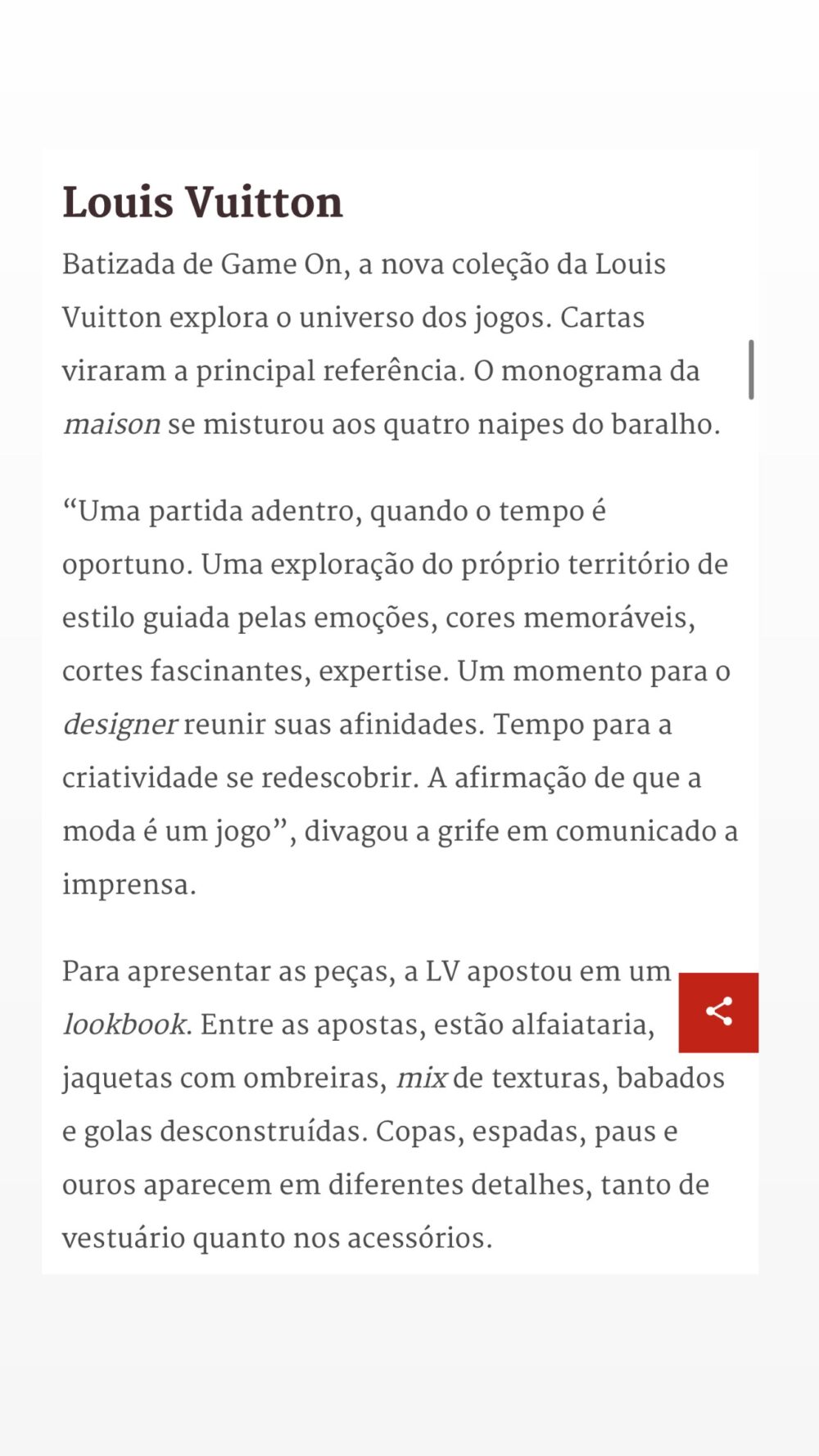 Produto - Image 2