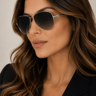 Óculos Tiffanys TF3021