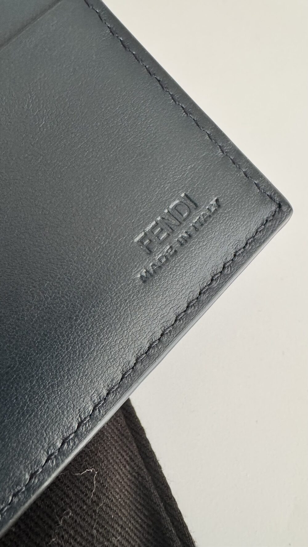 Carteira Fendi - Image 4