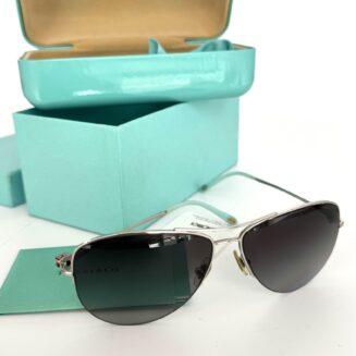 Óculos Tiffanys TF3021