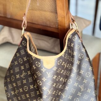 LV DELIGHTFUL