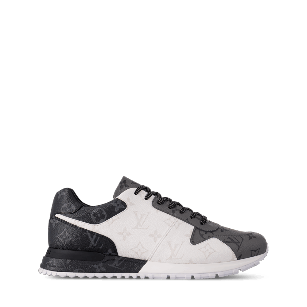 Tênis Run Away - Image 5