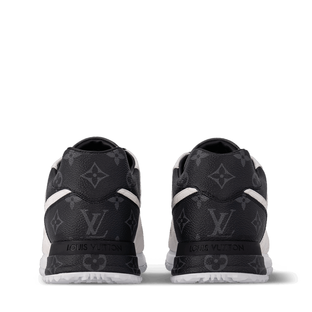 Tênis Run Away - Image 3