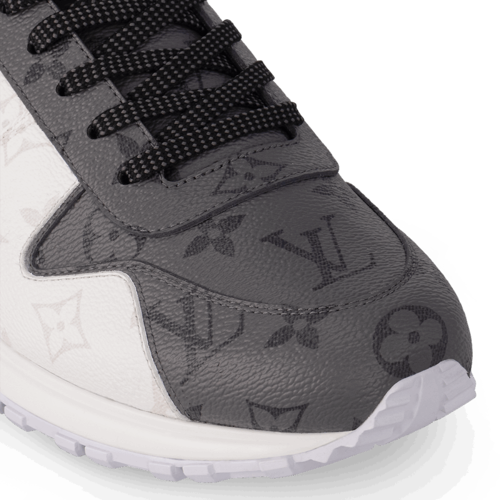Tênis Run Away - Image 2