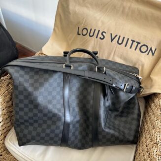 Keepall Bandouliere 45