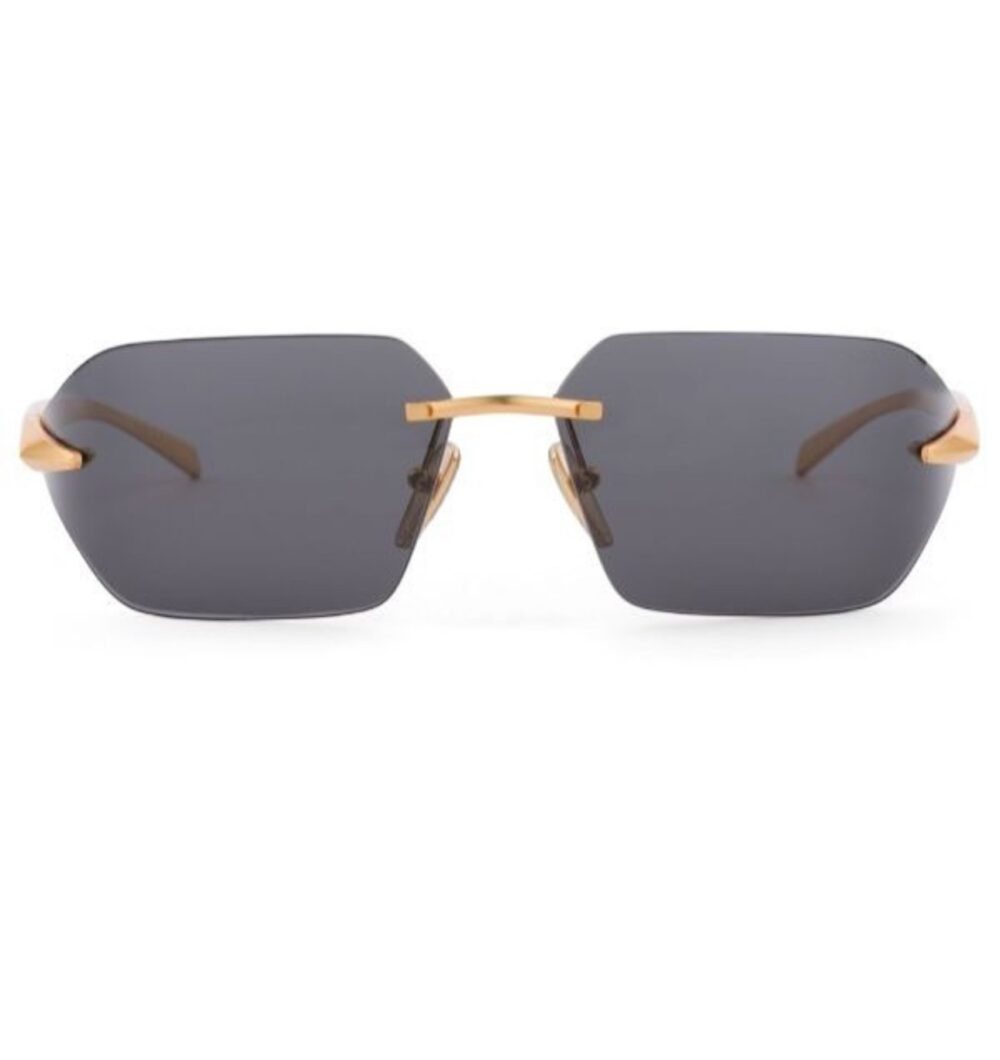 Prada - Image 5