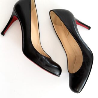 Louboutin 36 europa
