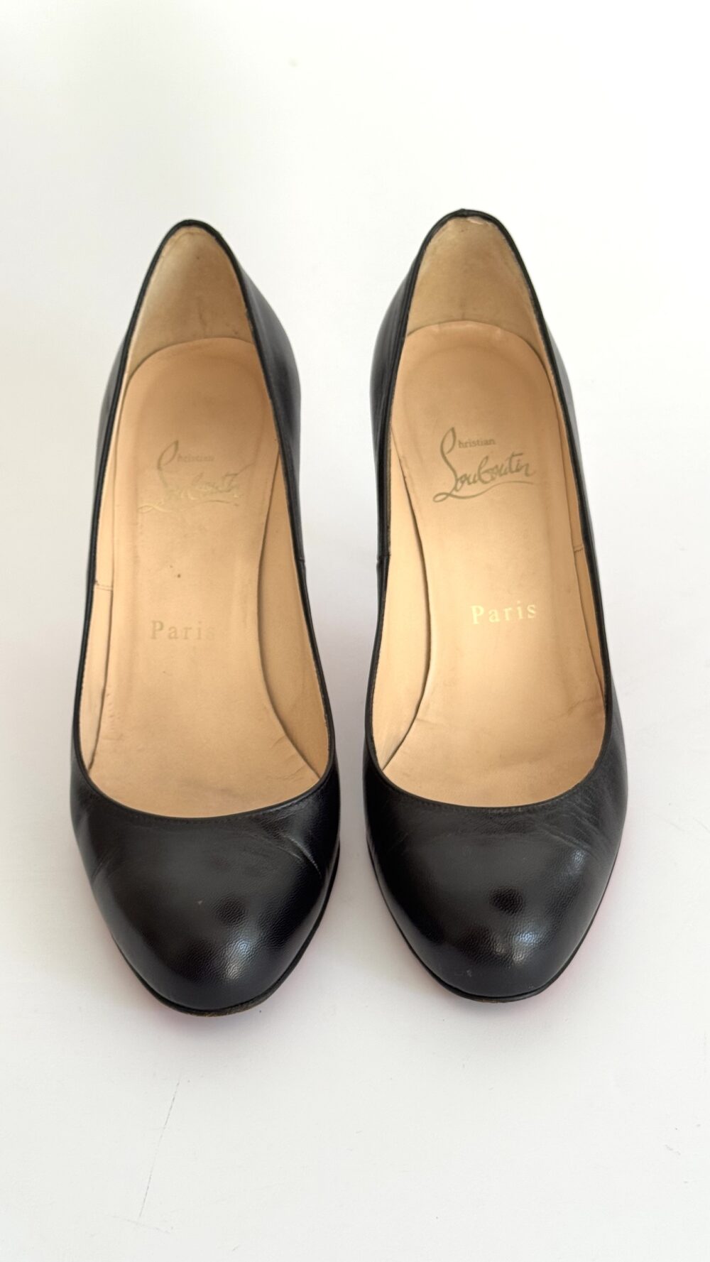 Louboutin 36 europa - Image 4