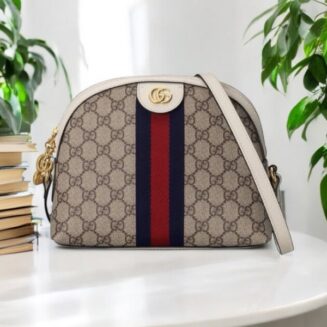 Ophidia Crossbody