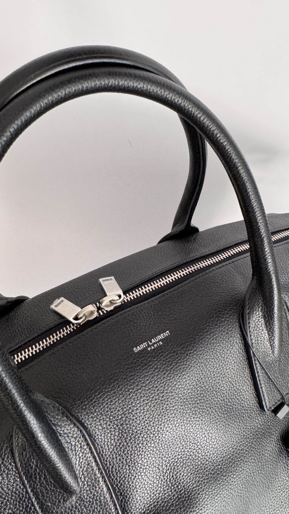 Mala Saint Laurent - Image 2