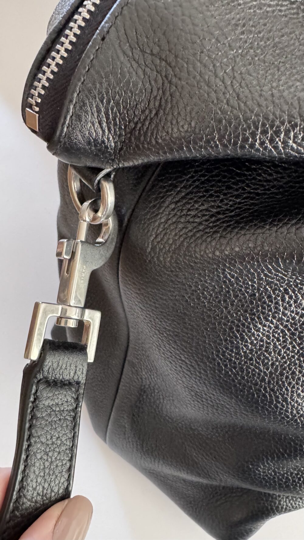 Mala Saint Laurent - Image 3