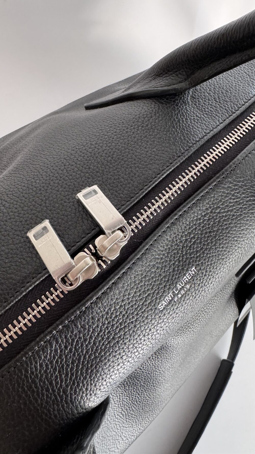 Mala Saint Laurent - Image 5