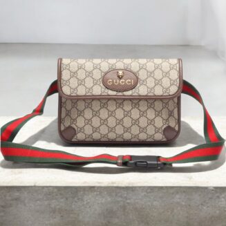 Pochette Gucci