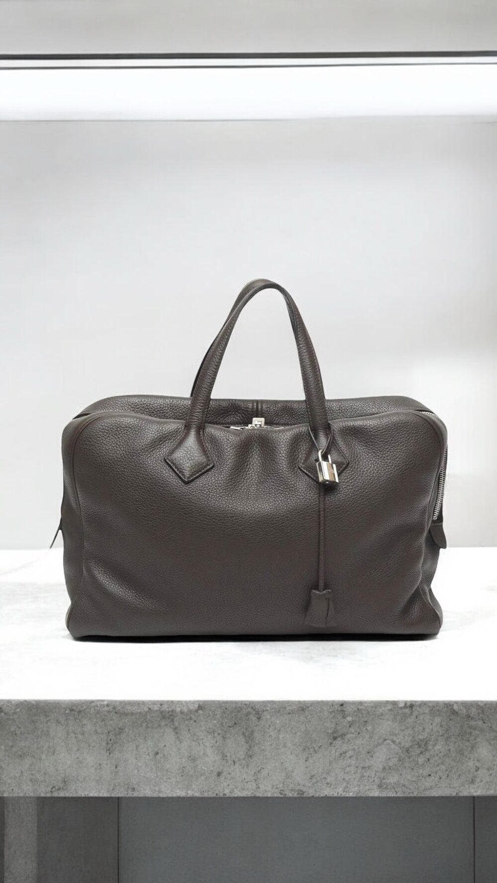 Victoria Hermes 50 - Image 2