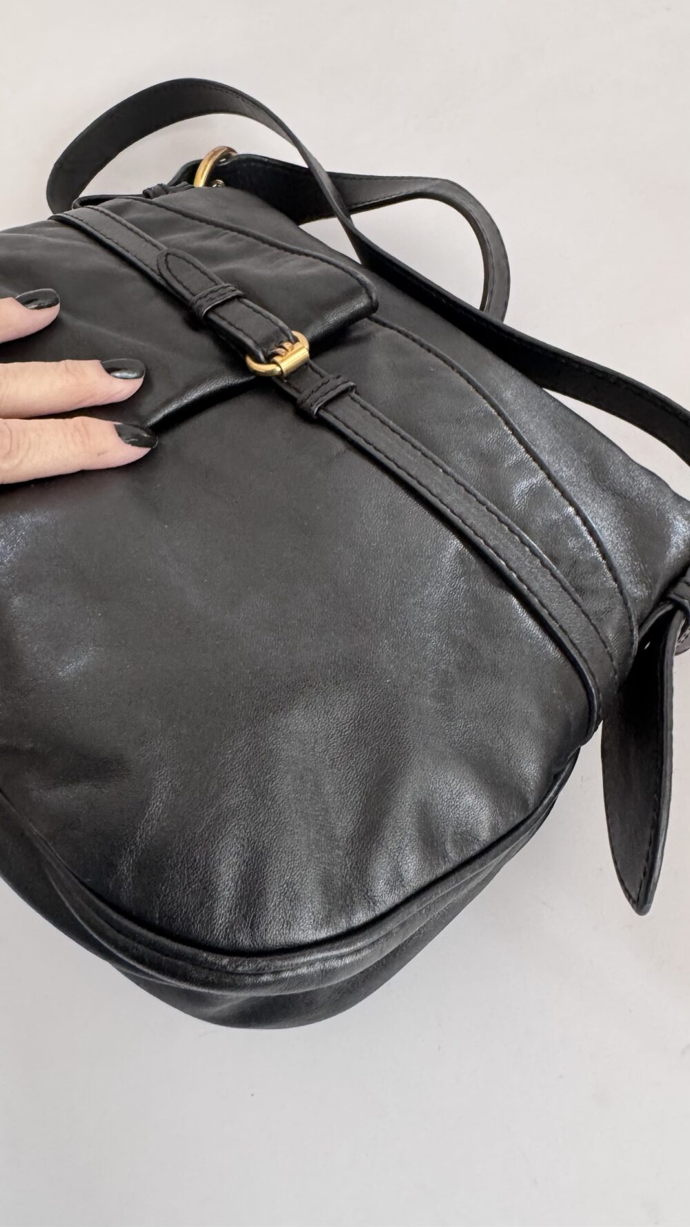 Marc Jacobs Natasha Bird - Image 8