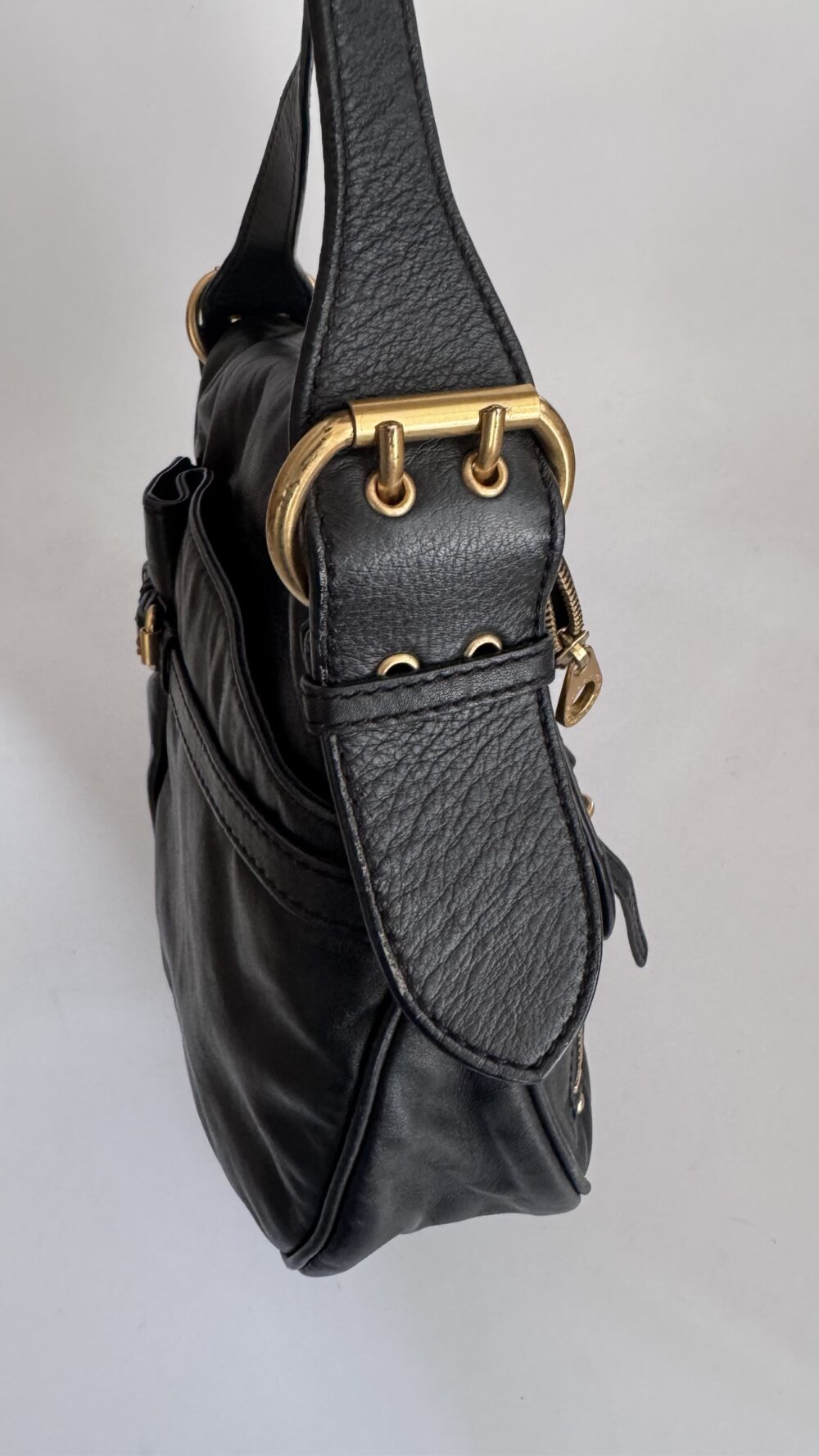 Marc Jacobs Natasha Bird - Image 9
