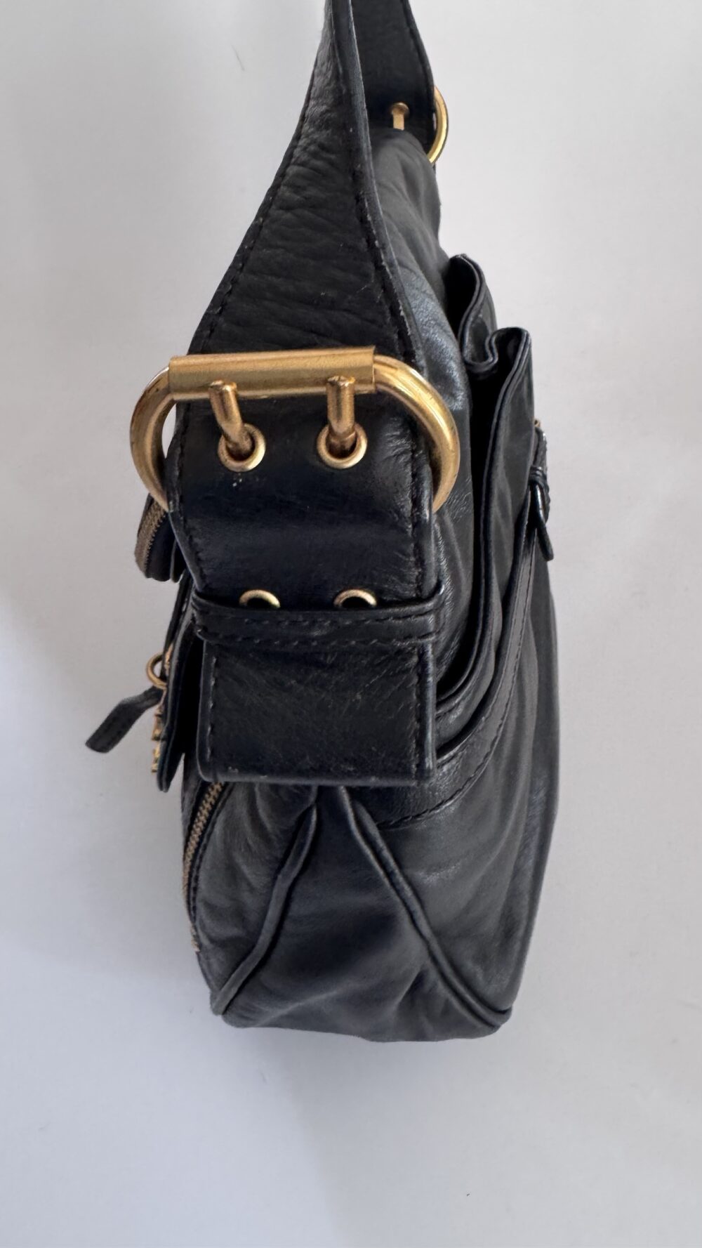 Marc Jacobs Natasha Bird - Image 10