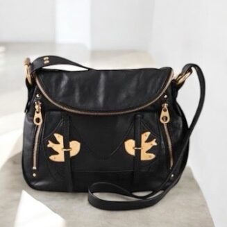 Marc Jacobs Natasha Bird