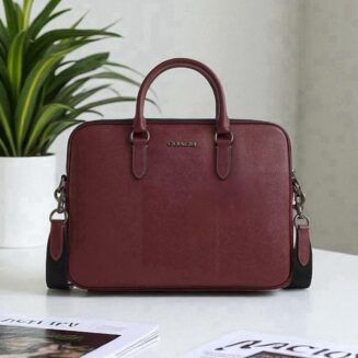 Pasta crossbody Coach