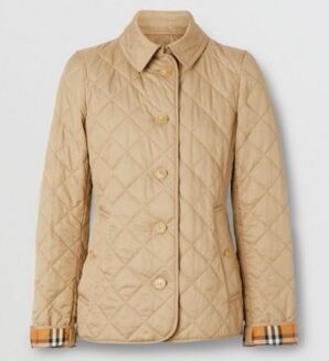 Burberry XS