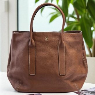 CH Tote