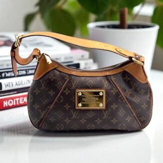 LV Thames PM