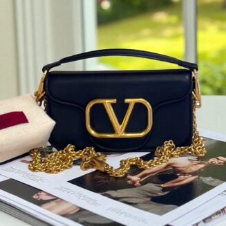 Valentino 19cm