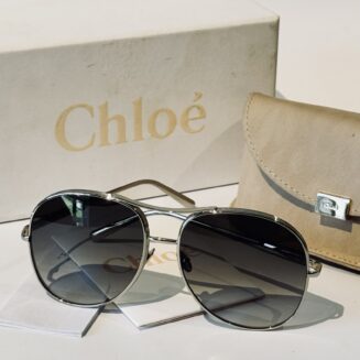 Chloe
