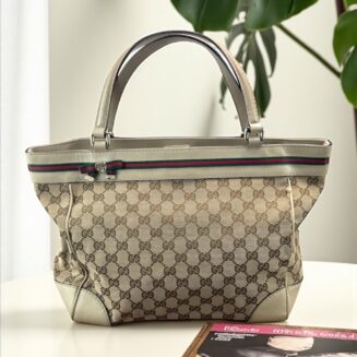 Mayfair Gucci