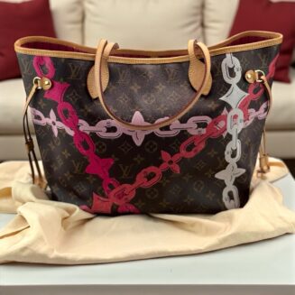 Neverfull MM
